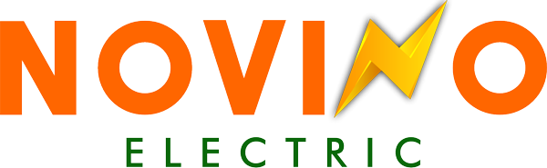 Header Logo