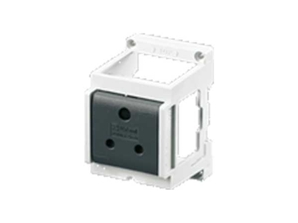 din-rail-socket-and-switches