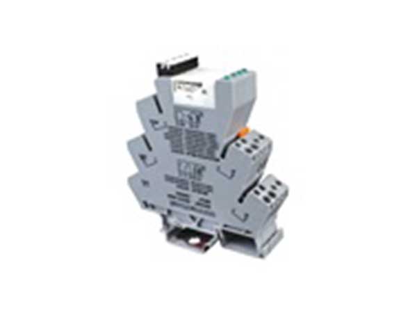 slim-relay-module