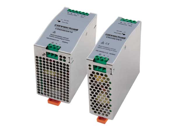 switch-mode-power-supply