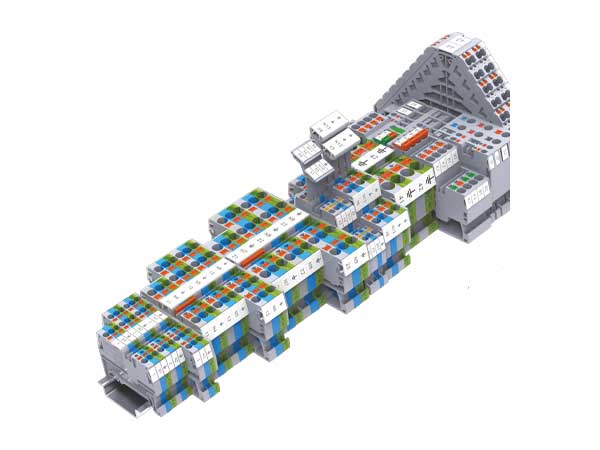 terminal-blocks-connectors