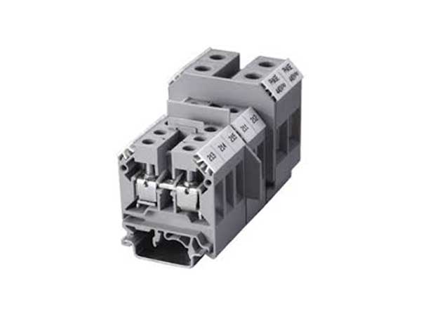 terminal-blocks-connectors