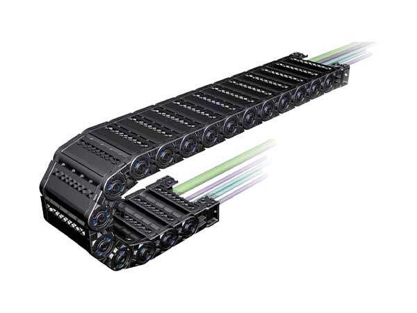 cable-drag-chains