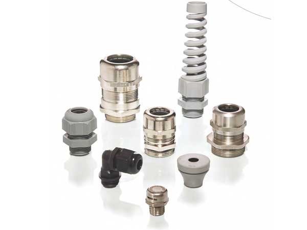 cable-glands