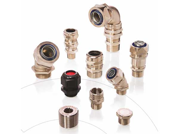 explosion-proof-products