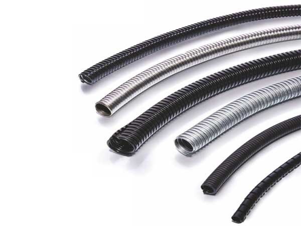 flexible-conduits