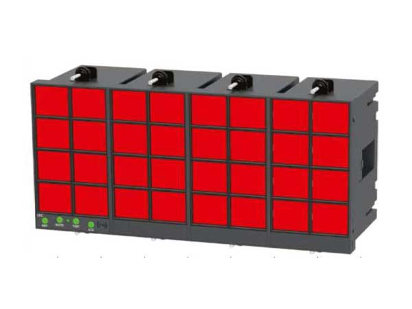 alarm-annunciators
