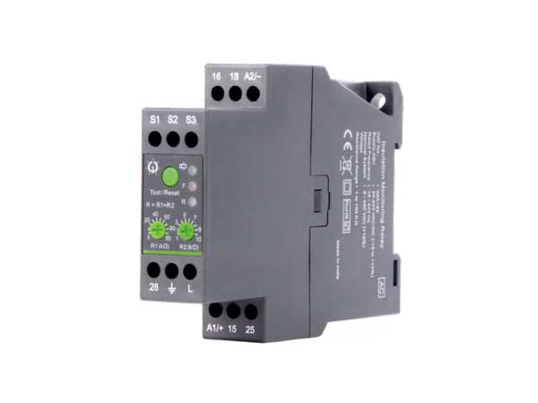 monitoring-devices