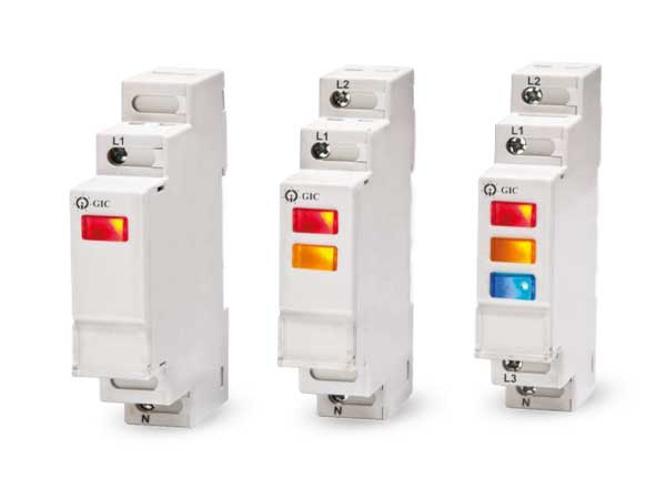 phase-indicator