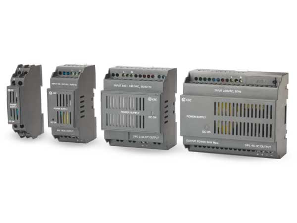 power-supplies