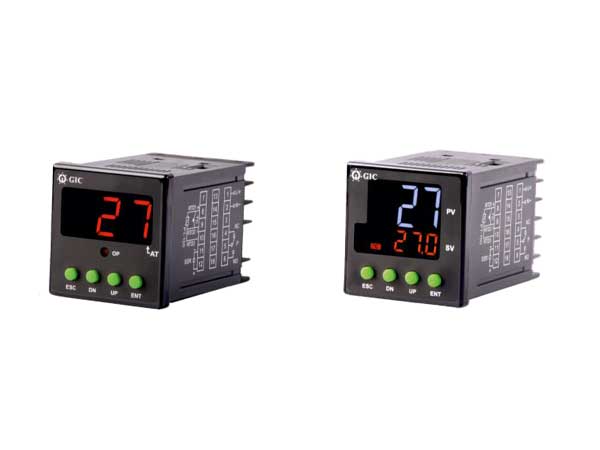temperature-controllers