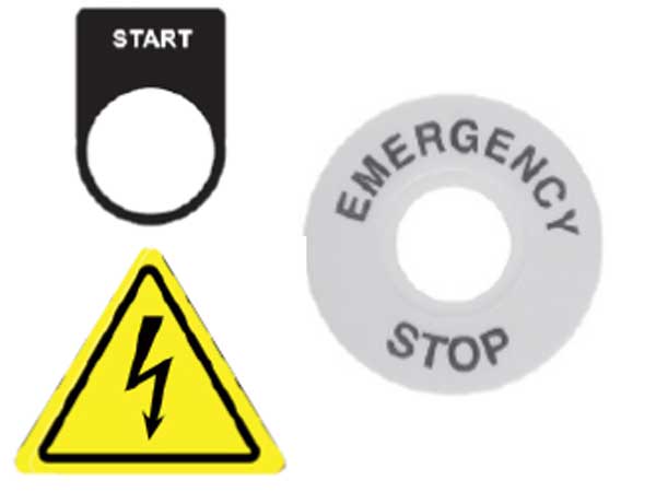 panel-accessories