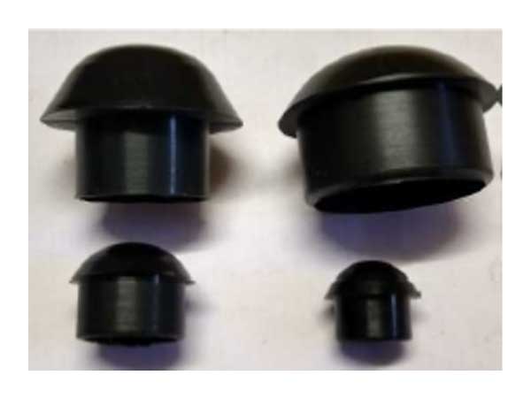 panel-accessories