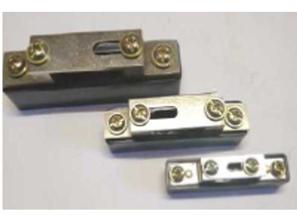panel-accessories