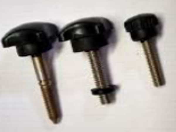 panel-accessories
