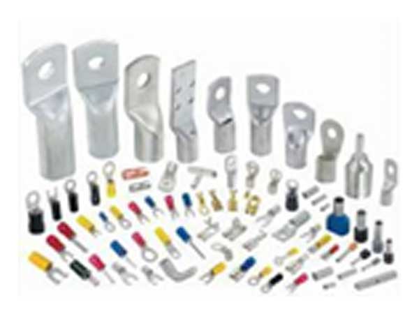 panel-accessories
