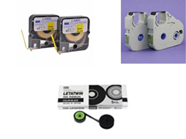 panel-accessories