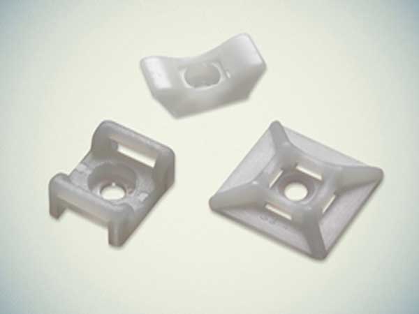 panel-accessories