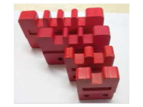 panel-accessories