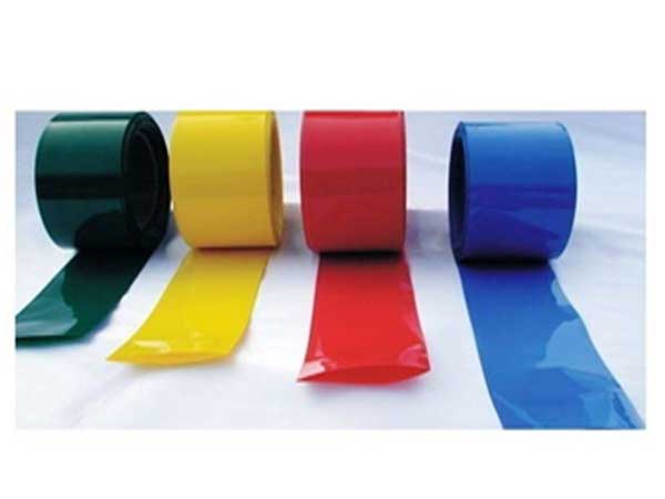 panel-accessories