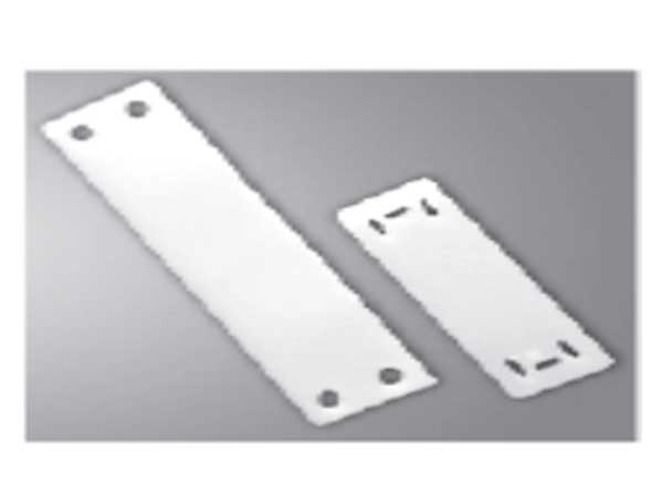 panel-accessories
