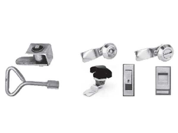 panel-accessories
