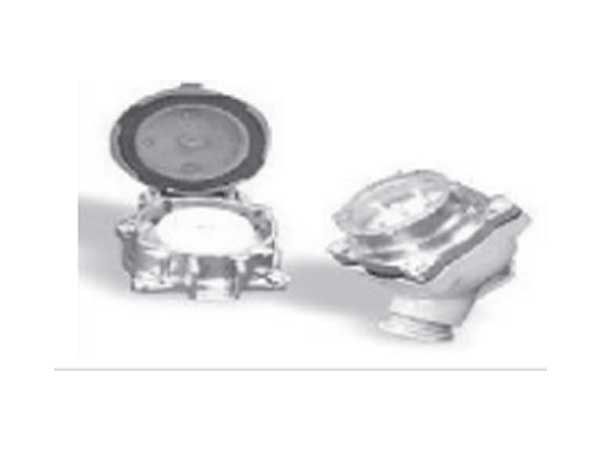 panel-accessories