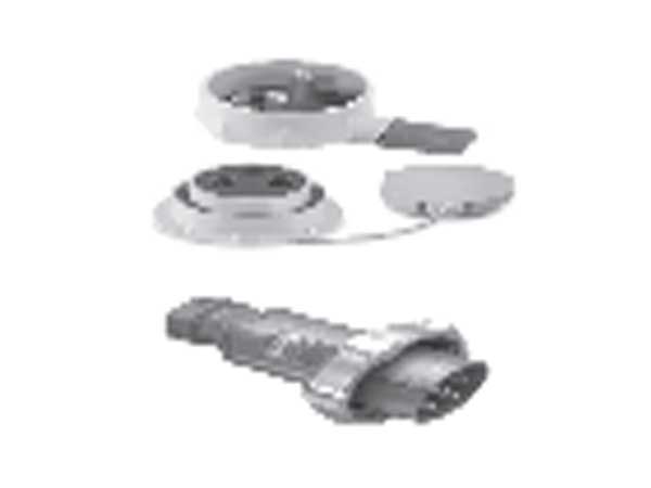 panel-accessories