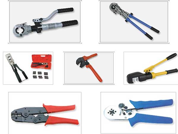 panel-accessories