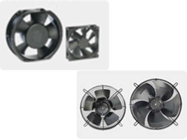 panel-accessories