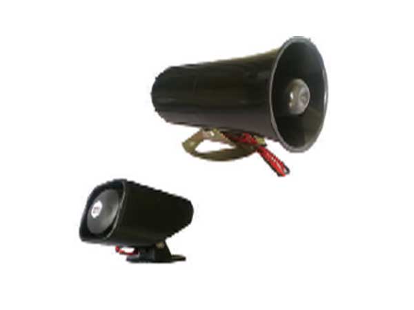 panel-accessories