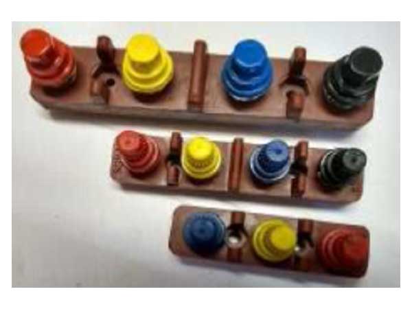 panel-accessories