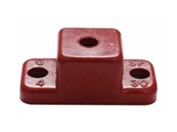 panel-accessories