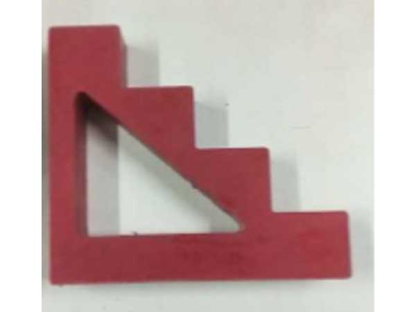 panel-accessories