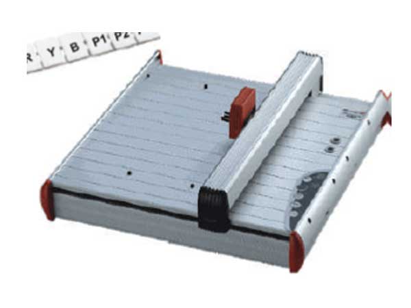 panel-accessories