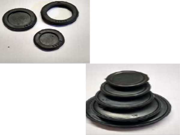 panel-accessories