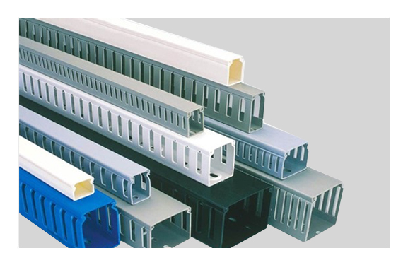 Cable Duct Suppliers, Dealers, Distributors in Pune