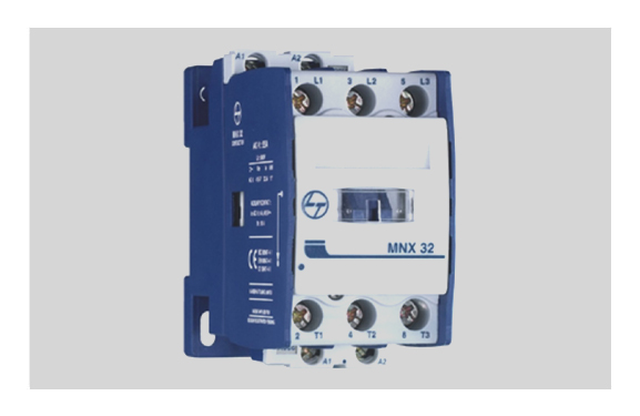 Power Contactor Suppliers, Dealers, Distributors in Pune