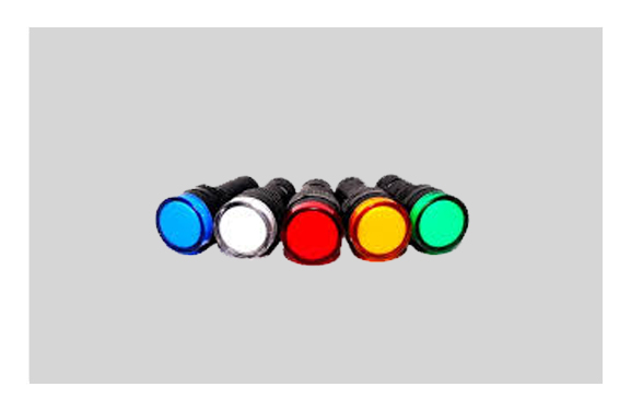 Indicator Lamp Suppliers, Dealers, Distributors in Pune
