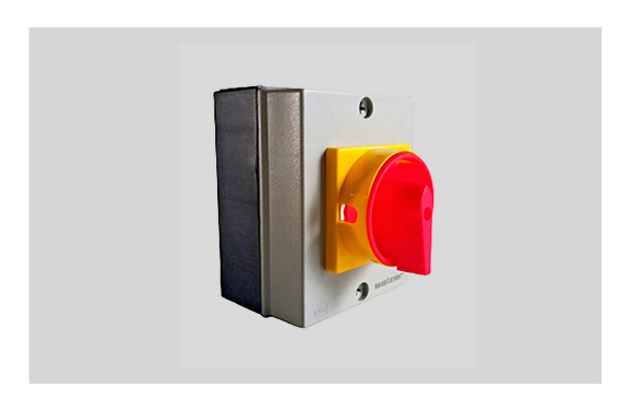 Load Break Switch Suppliers, Dealers, Distributors in Pune   