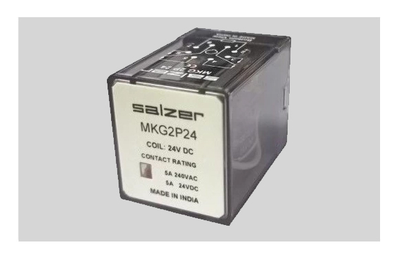 Relay Module Suppliers, Dealers, Distributors Pune
