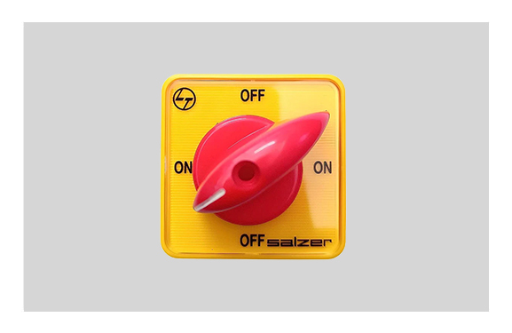 Rotary Switch Suppliers, Dealers, Distributors in Pune  