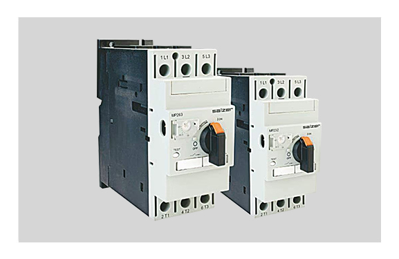 Salzer Ul Approved MCB Suppliers, Dealers, Distributors in Pune